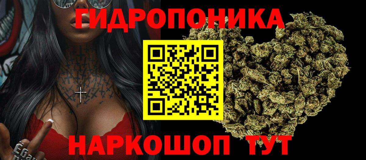 МАРИХУАНА Amnesia Заволжье